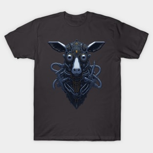 Electric Sheep T-Shirt